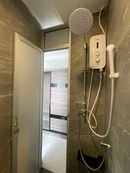 Lorong 36 Geylang (D14), Apartment #590232931